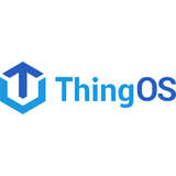 ThingOS Logo