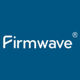 Firmwave Logo