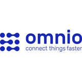 Omnio Logo