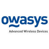 Owasys Logo