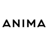 Anima Logo