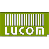 Lucom Logo