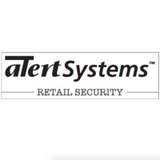 Alert Systems Logo