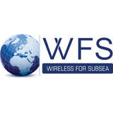 WFS Technologies Logo
