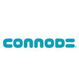 Connode Logo
