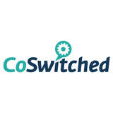 CoSwitched Logo