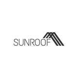 SunRoof Logo