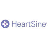 HeartSine Logo