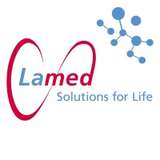 Lamed Logo