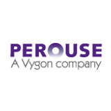 Perouse Medical Logo