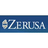 Zerusa Logo
