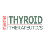 Rare Thyroid Therapeutics Logo