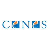 Cenes Logo