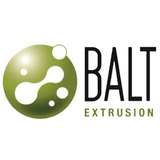Balt Logo