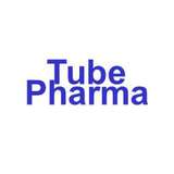 Tube Pharma Logo