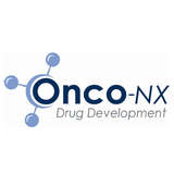Onco-NX Logo