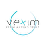 Vexim Logo
