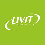 Livit Logo