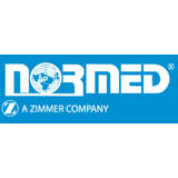 Normed Logo