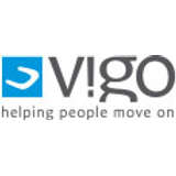 Vigo Group Logo