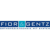 Fior & Gentz Logo