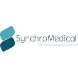 Synchro Medical Logo