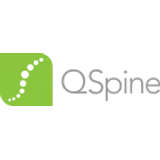 QSpine Logo