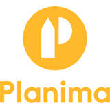 Planima Logo
