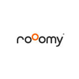 Rooomy Logo