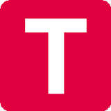True Fit Logo