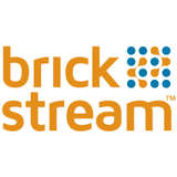 Brickstream Logo