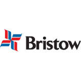 Bristow Logo