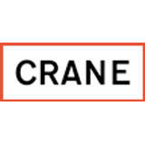 Crane Logo