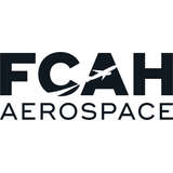 FCAH Aerospace Logo