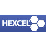 Hexcel Logo