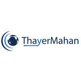ThayerMahan Logo