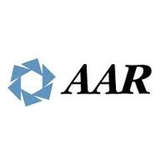 AAR Logo