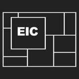Exchange Income Logo