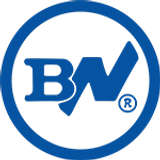 Butler National Logo