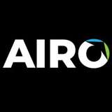 Airo Group Logo