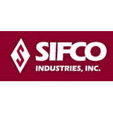 SIFCO Industries Logo