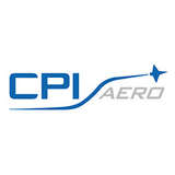 CPI Aero Logo