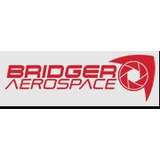 Bridger Aerospace Logo