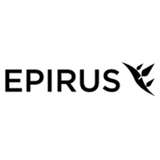 Epirus Logo
