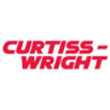 Curtiss-Wright Logo