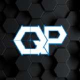 Quiet Professionals Logo