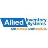 Allied Inventory Systems Logo