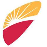 Kidde Technologies Logo