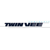 Twin Vee Logo
