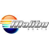 Malibu Boats Logo
